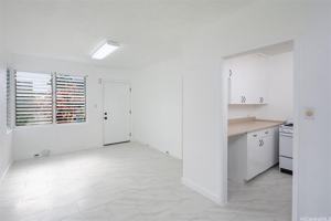 featured image of 1115 Hassinger St #C