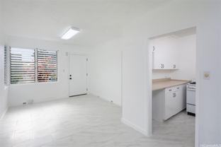 1115 Hassinger St #C - Photo 1 of 1