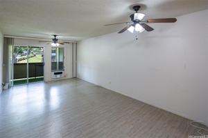 featured image of 1203 Ala Alii St #86