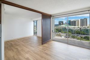 featured image of 1655 Makaloa St #1506