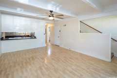 4185 Keanu St #2 - Photo 1 of 1