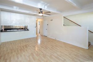 featured image of 4185 Keanu St #2