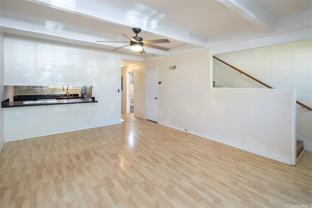 4185 Keanu St #2 - Photo 1 of 1