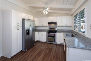 featured image of 44-716 Puamohala St