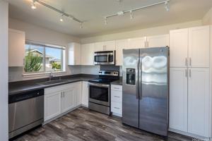 featured image of 801 Kakala St #1007