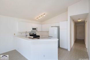 91-1211 Kamoawa St - Photo 1 of 1