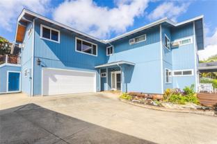 1399 Nanialii St - Photo 1 of 1