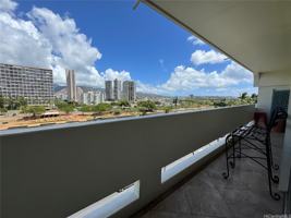 featured image of 2085 Ala Wai Blvd #A72