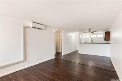 1414 Alexander St #503 - Photo 1 of 1