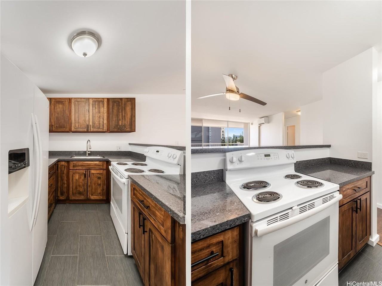 1414 Alexander St #503 - Photo 2 of 15