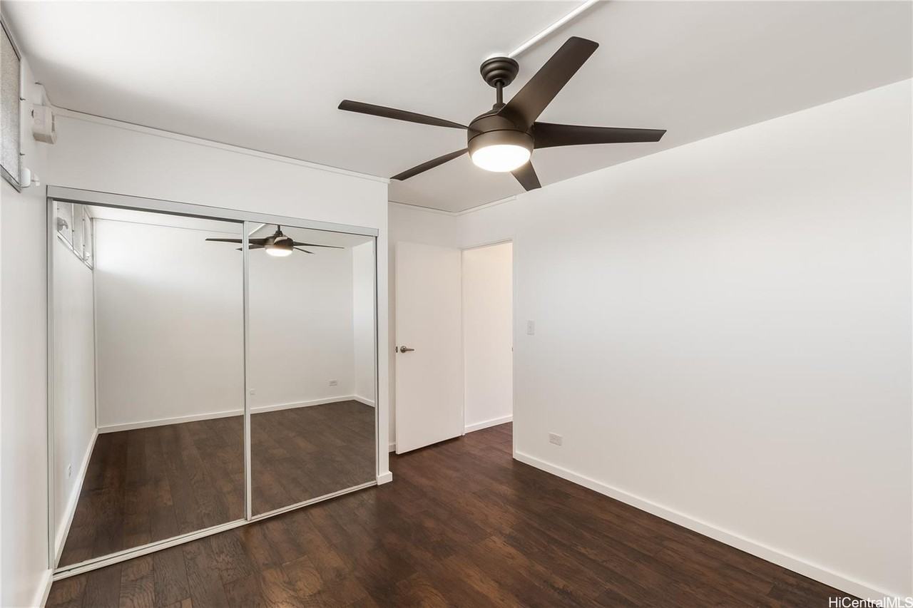 1414 Alexander St #503 - Photo 7 of 15