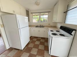 featured image of 91-465 #B