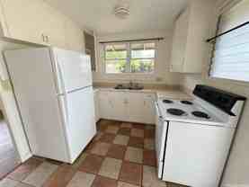 91-465 #B - Photo 1 of 1