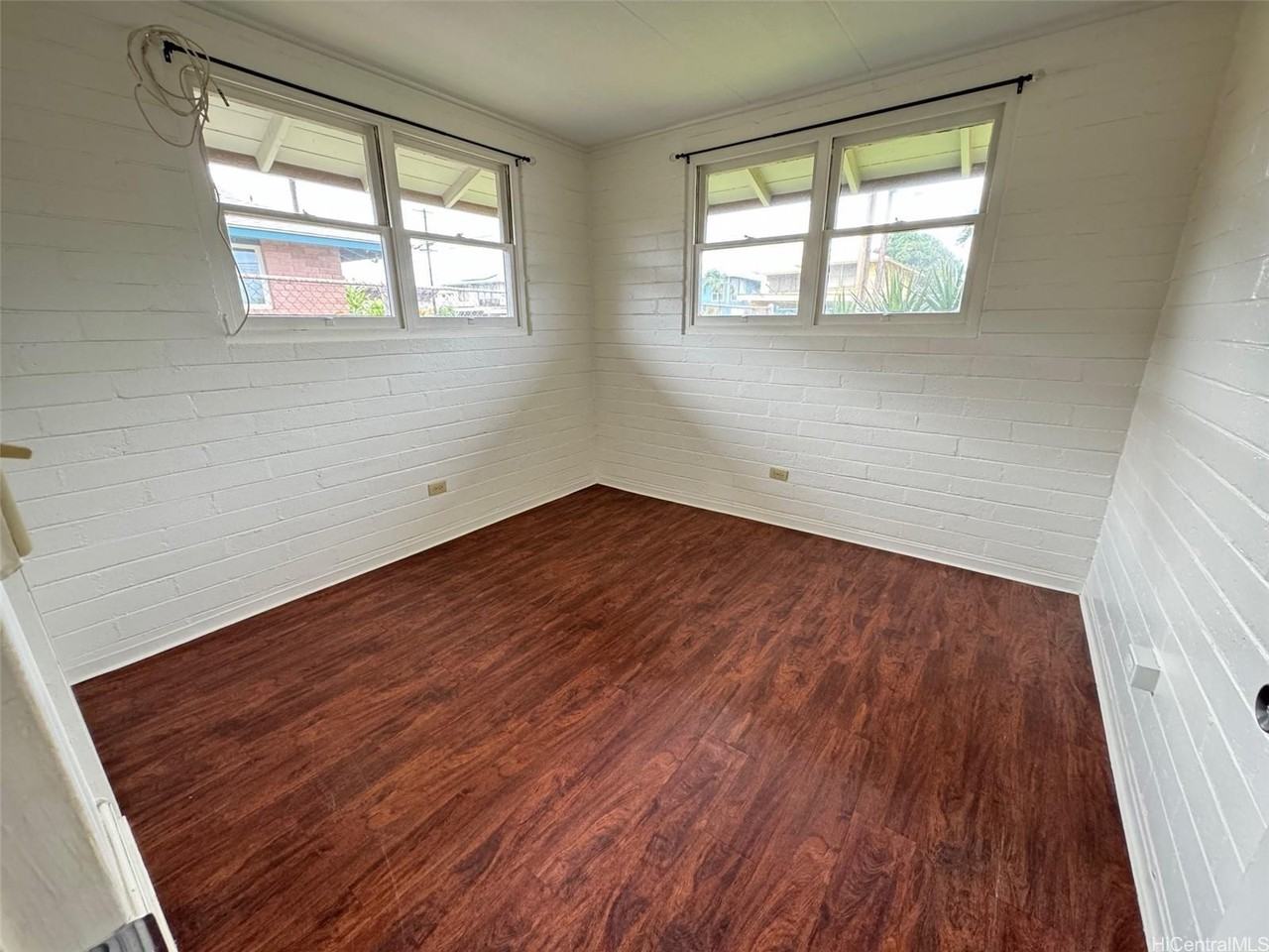 91-465 #B - Photo 4 of 10