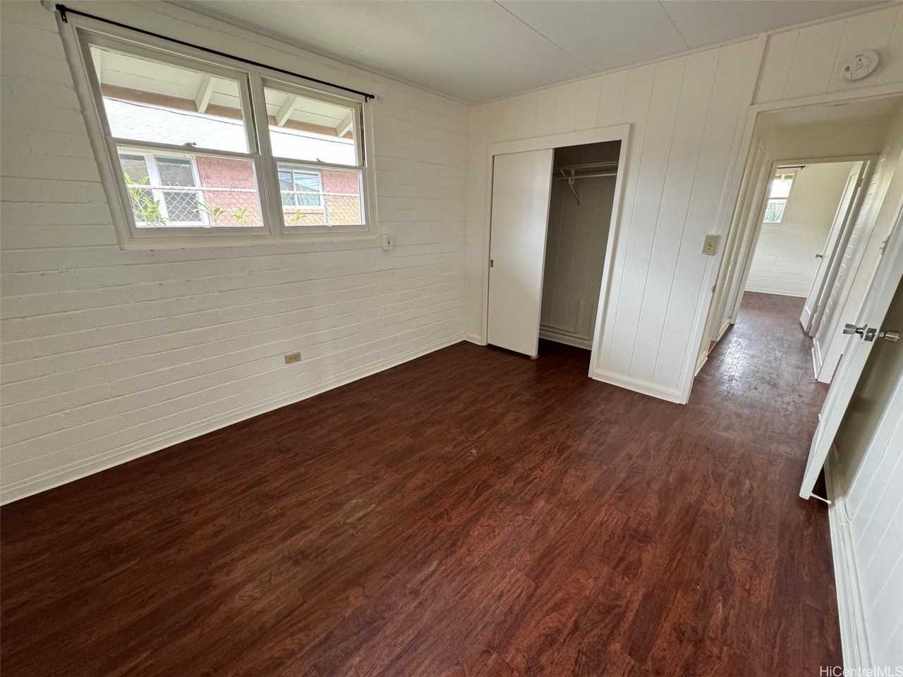 91-465 #B - Photo 6 of 10