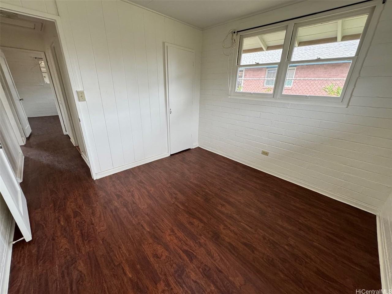 91-465 #B - Photo 7 of 10