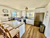 91-465 #A - Photo 1 of 1