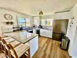 featured image of 91-465 #A