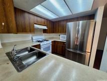 98-630 Lania Pl #74 - Photo 1 of 1