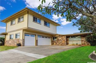 964 Iopono Loop - Photo 1 of 1