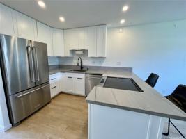 featured image of 350 Aoloa St #C225