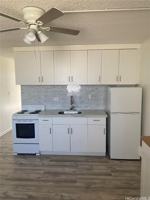 featured image of 2122 Lime St #404