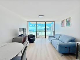 1551 Ala Wai Blvd #2303 - Photo 1 of 1