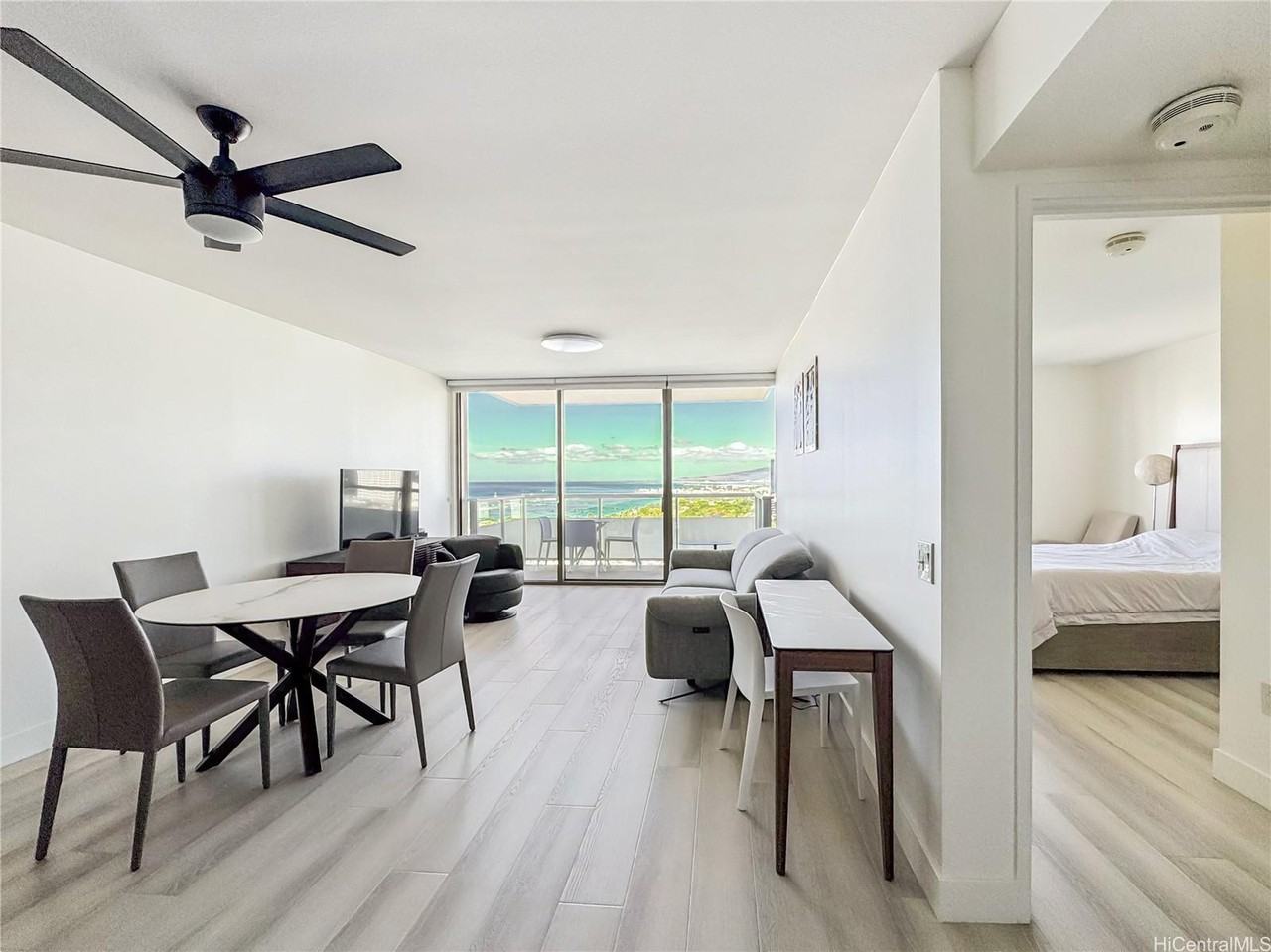 1551 Ala Wai Blvd #2303 - Photo 2 of 24