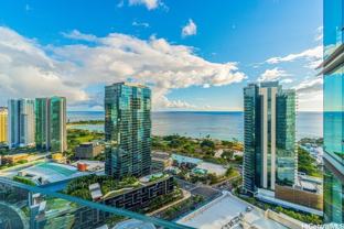 1001 Queen St #3208 - Photo 1 of 1