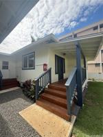 featured image of 35 S Kuakini St #E