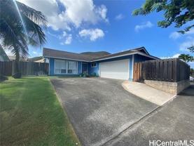 572 Keolu Dr - Photo 1 of 1