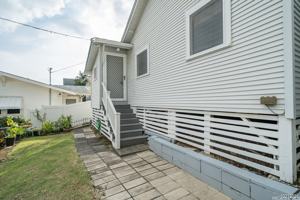 featured image of 2646 Oahu Ave #A