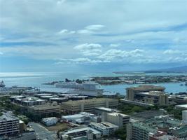 featured image of 801 South St #3314