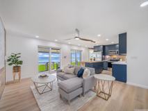 91-481 #C - Photo 1 of 1