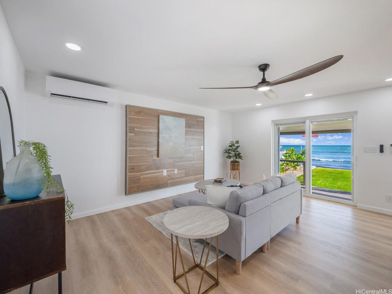 91-481 Ewa Beach Road #C - Photo 4 of 25