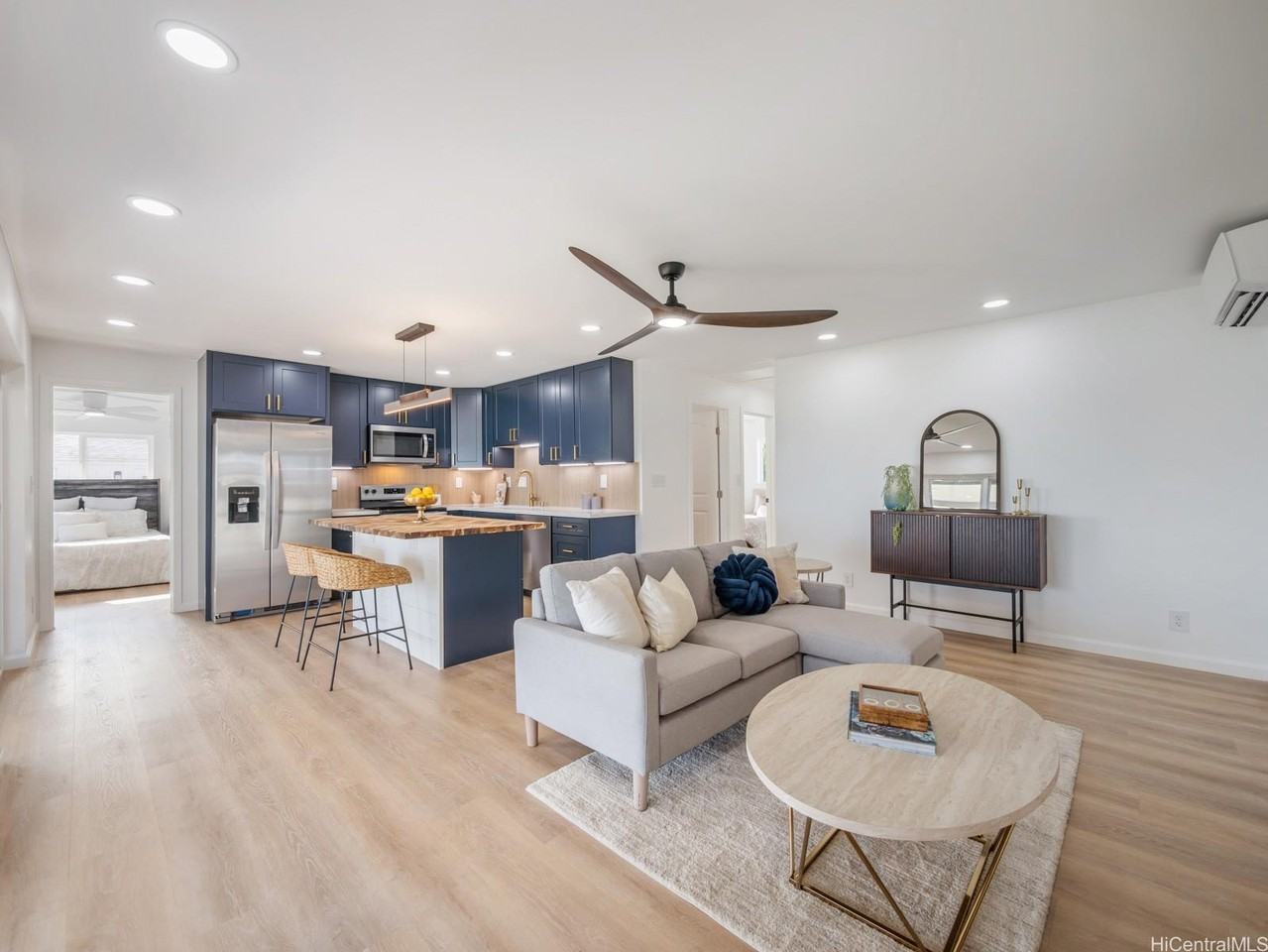 91-481 Ewa Beach Road #C - Photo 5 of 25