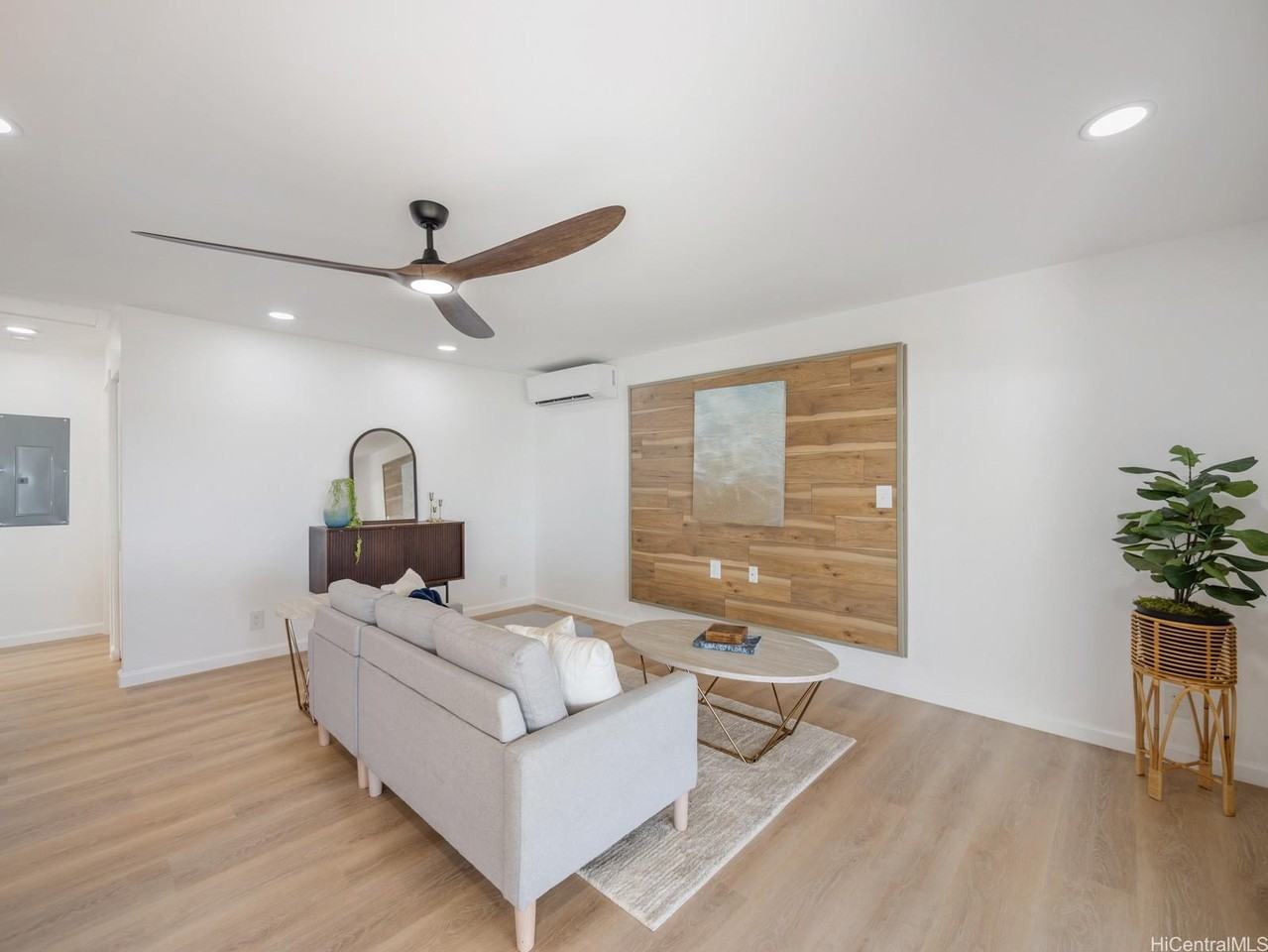 91-481 Ewa Beach Road #C - Photo 6 of 25