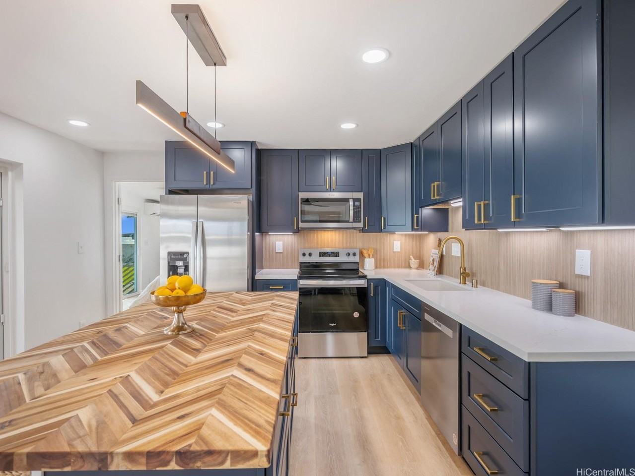 91-481 Ewa Beach Road #C - Photo 7 of 25