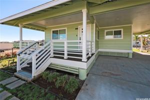 featured image of 91-1321 Hoomahua St