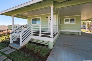 91-1321 Hoomahua St - Photo 1 of 1