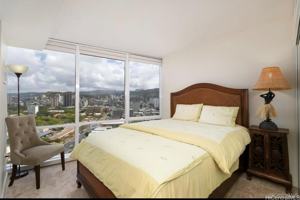 featured image of 1288 Kapiolani Blvd #I2202