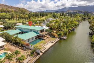 650 Iana St - Photo 1 of 1