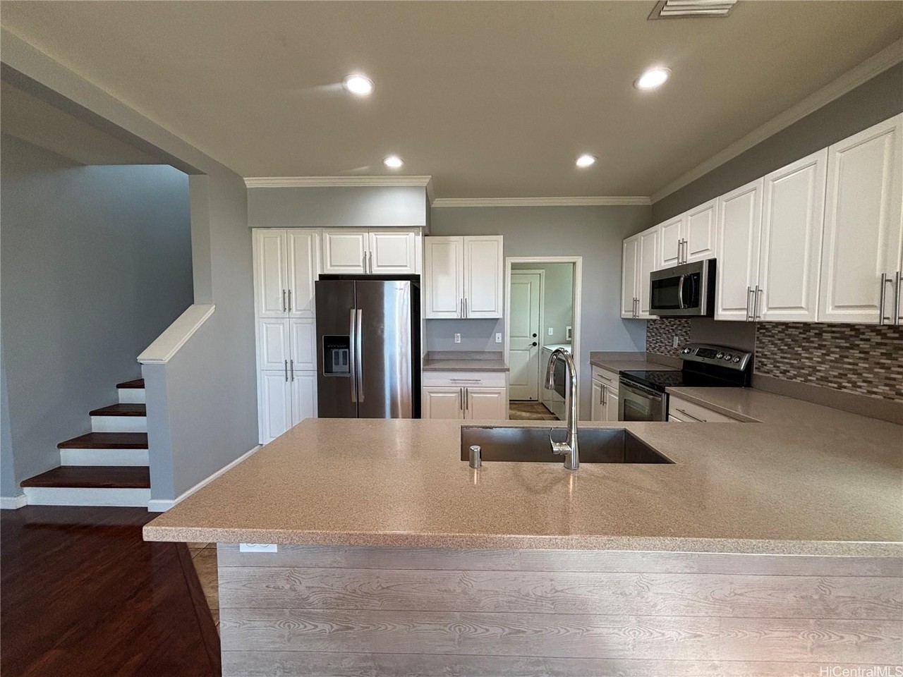 91-1132 Hoiliili Pl - Photo 2 of 21