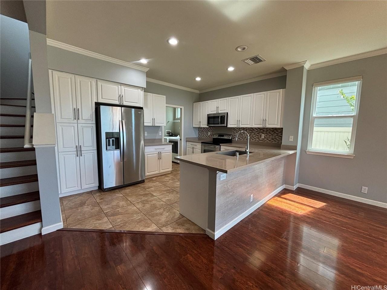 91-1132 Hoiliili Pl - Photo 3 of 21