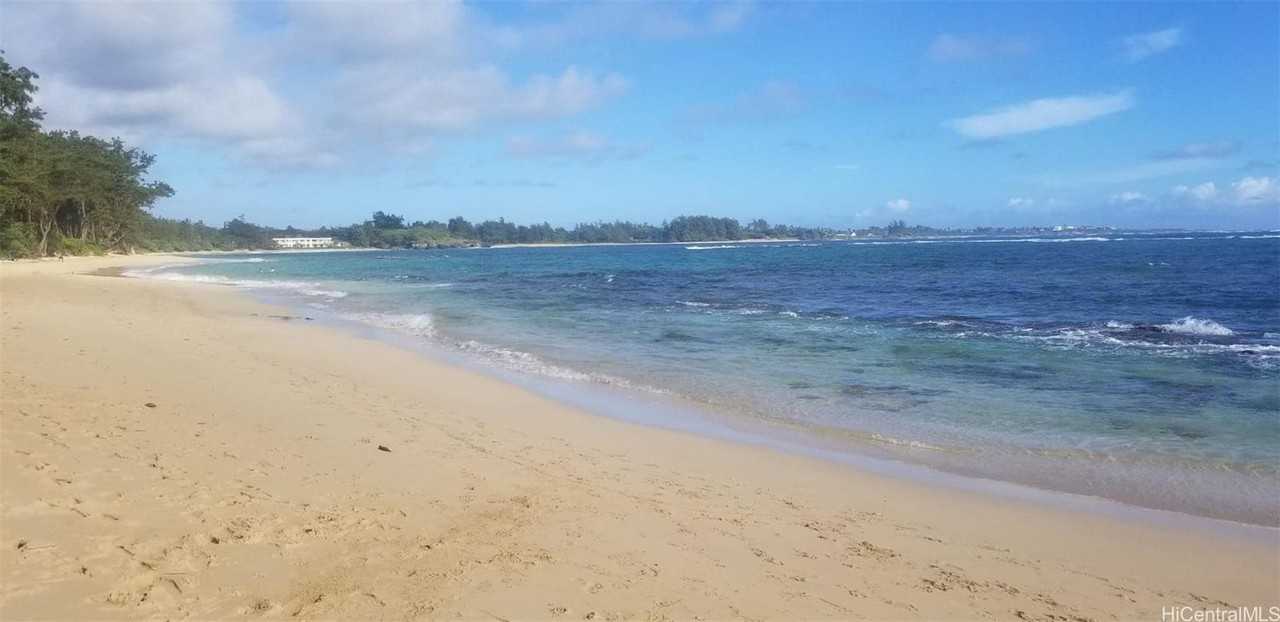 54-353 Kamehameha Hwy #2 - Photo 2 of 25