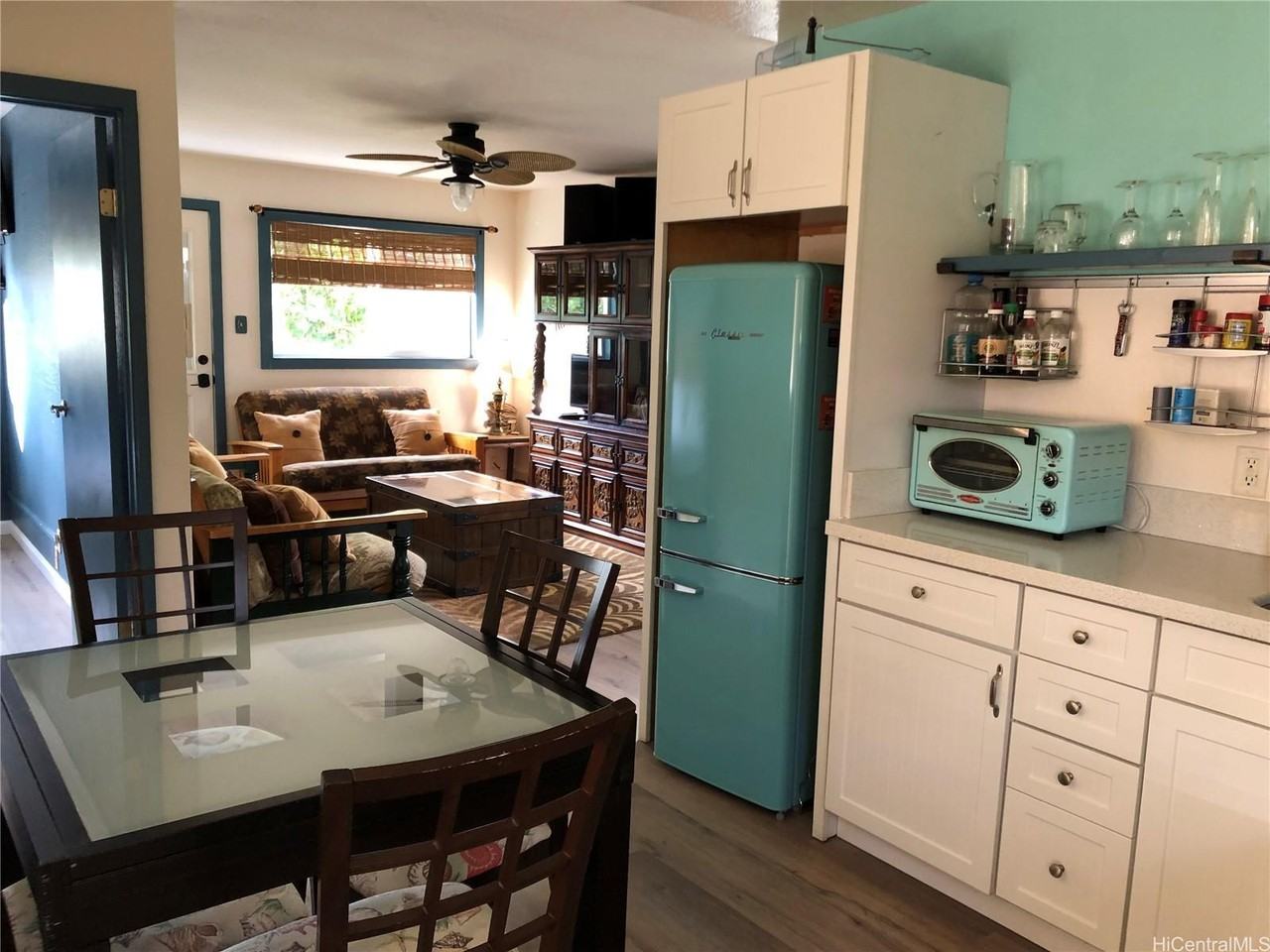 54-353 Kamehameha Hwy #2 - Photo 3 of 25