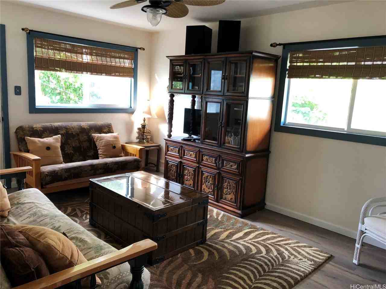 54-353 Kamehameha Hwy #2 - Photo 5 of 25