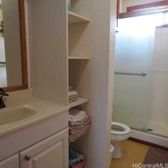 54-353 Kamehameha Hwy #2 - Photo 6 of 25