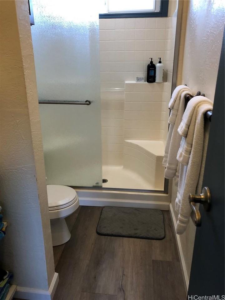 54-353 Kamehameha Hwy #2 - Photo 7 of 25