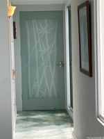 featured image of 2943 Kalakaua Ave #708